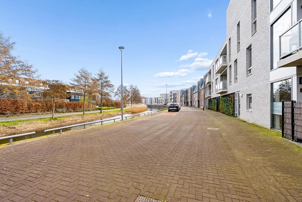 SCANDINAVIEKADE 179-58.jpg